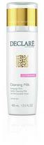 Apivita Declare Softcleansing Cleansing Milk, 400 ml