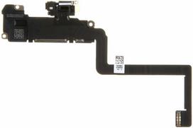 Dėklas Apple iPhone 11 Ear Speaker + Sensor Flex