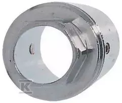 IMI HYDRONIC ENGINEERING A/S Imi Heimeier ADAPTER DO ZAWORÓW DANFOSS RA 2000