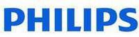 Philips 22AV1409A - Fernbedienung - infrarot