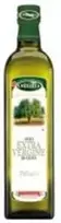 Alyvuogių aliejus OLITALIA Extra Virgin, 750 ml