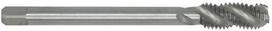 Sriegiklis Ecef DIN376/C; 35°; M18; 34x125 mm
