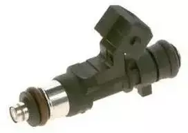 Bosch Inžektorius FIAT 500 500L Doblo II Tipo 1.4 Inžektorius 0280158221 0280158223