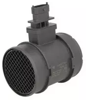 Bosch Oro Mases Jutiklis Alfa Romeo 159 Fiat Doblo Idea Grande Punto 0281002182 0281002183 0281002184