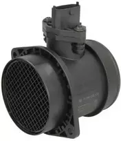 Bosch Oro Masės Jutiklis VOLVO S80 V70 C70 S60 XC70 XC90 30651261 30651262 8683218