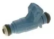 BOSCH purkštuvas 0280155814 0280155815