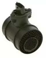 Bosch Oro Mases Jutiklis OPEL Astra G Zafira 2.0 2.2 DTI 16V 93179016 93179017