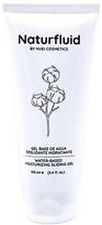 NUEI Naturfluid Extra Thick Vanduo-Based Lubricant 100ml - Long-Lasting Formula