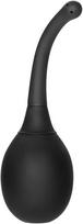 CalExotics Colt Bum Buddy Juodas - Hygienic Cleaning System, Durable Material