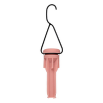 Fleshlight – Drying Rack Hang Dry
