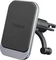 Yenkee YSM 715 MGS automobilinio telefono laikiklis 15W YENKE