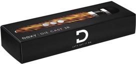 Doxy Massager Doxy 3R Tiger