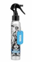 XR Brands CleanStream Desensitizing Oral Purškiklis 118ml Mint Flavor