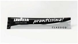 Tirpi kava Lavazza Prontissimo, 300 lazdelių po 2 g