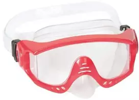 Bestway Nardymo kaukė „SplashTech“ 14+ metų