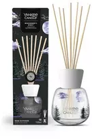 Yankee Candle Aromatinis difuzorius Signature midsummer`s Night Reed 100 ml