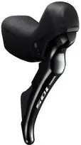 "Shimano ST R7020R" hidraulinis stabdžių perjungiklis, skirtas kelių dviračiams, dešinysis, BR R7070