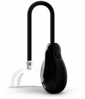 Easytoys Vagina Pump Premium