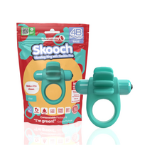 The Screaming O Screaming O - 4B SkoochKiwi