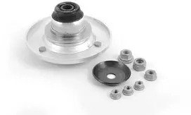 Bmw 5 E39 Remonto Rinkinys Atraminis Guolis Originalus 31352298912