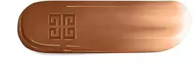 „Givenchy Prisme Libre“ skystas korektorius (odos priežiūros kaukė), 11 ml, W430