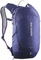 Salomon Trailblazer 10 Kuprinė C21830