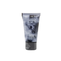 Pharmquests By Shots Dark Horse Delay Gel 50ml - Advanced Prolonging Formula for Men