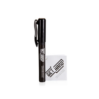 Pharmquests By Shots Cobeco Get Hard Prolonging Purškiklis 6ml - Targeted Application Formula