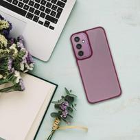 Dėklas Oem Case for iPhone 14 Variete violetinė