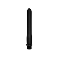 Prowler Red CleanStream Shower Shot Small Juodas Intimate Hygiene System