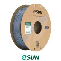 3D Plastikas eSun PETG HS pilka 1.75mm/1kg