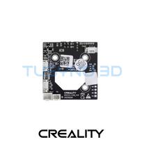 Creality K1C/K1 Max 2025 toolhead plokštė
