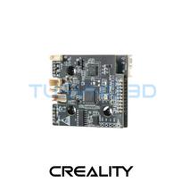 Creality K1 serijos toolhead plokštė