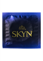 Mates Skyn SKYN Elite Ultra-Thin Latex-Free Condoms 10-Pack by Mates