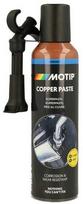 MOTIP Vario pasta iki +1500°C 200ml