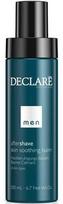 „Declare Men“ raminamasis balzamas po skutimosi, 200 ml