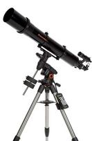 Teleskopas Celestron Advanced VX 6" Refractor