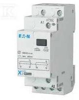 Eaton Z-S230/WW PULSE RELĖ