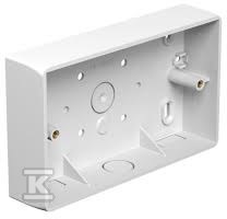 Eaton SYS.WZ.POM.PUSZ.N/T CFEAPULLKIT CFEASL4