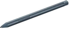 Lenovo Digital Pen 3 | GX81N91321 | Mėlyna