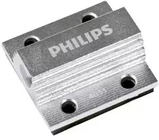 PHILLIPS PHILIPS LED adapteris 39722294