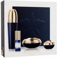 Guerlain Orchidée Impériale La Lotion Essence Lote 4 Piezas