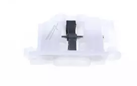 "Bosch Siemens" indaplovės užraktas originalus 10022250