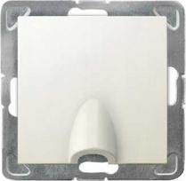 Ospel Kabelio jungtis Ospel Impresja GPPK-1Y/M/27 5x4mm2 ecru