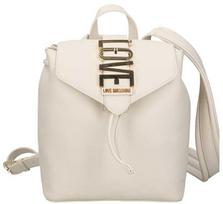Moschino Moteriška kuprinė JC4229PP0MKC0110