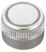 VAG AUDI A6 C7 A7 A7 4G garsumo reguliavimo sukamoji rankenėlė originali 4G0919070