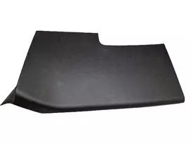 Psa Parts CITROEN JUMPY III plokštės dangtelis ORG originalus 98081735ZD