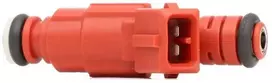 Bosch Inžektorius VOLVO 850 V70 S70 C70 2.0 2.4 Turbo T5 0280150516 0280150517 0280150518