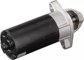 febi bilstein Pradžios Variklis Bmw 5 7 X3 X5 3 Starter Motor 12317503471 12317503472 12317503473