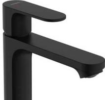 Hansgrohe REBRIS S BAT.UM.110 COOLSTART BEZ ODPŁY